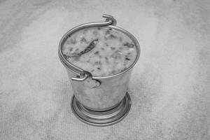 Dal Fry