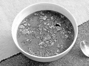Dal Fry