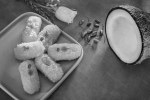 Kesar Cham Cham