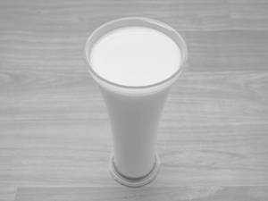 Sweet Lassi          