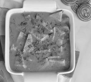 Shahi Paneer
