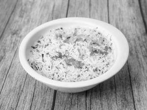 Jeera Rice