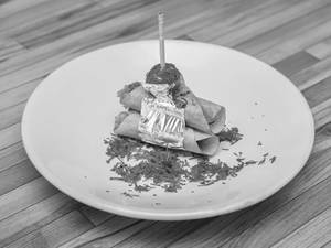 Special Naad Maghai Paan