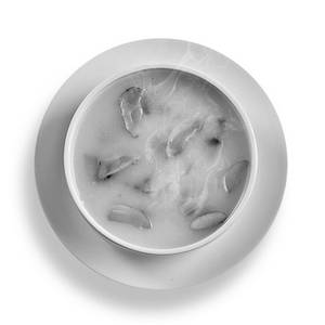 Cream of Mushroom