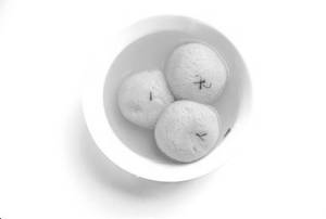Rajbog (5 Pcs)