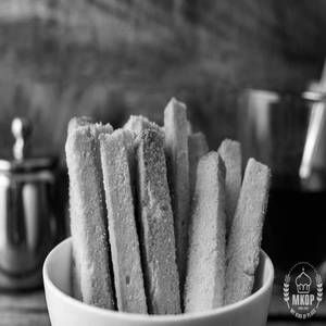 Cake Sticks [Egg]