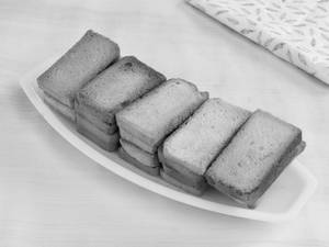 Milk Toast (250 gms)