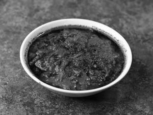 Mutton Rogan Josh