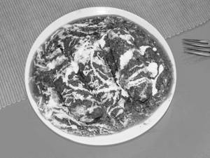 Tawa Chaap Masala