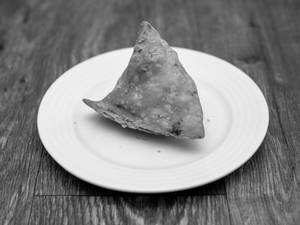 Samosa