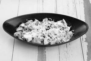 Cream N Cheese Red Egg Tikhari [5 Egg]