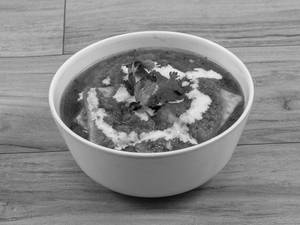 Shahi Paneer
