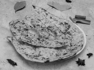 Naan