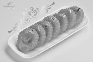 Jangiri