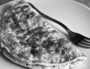 Omelette