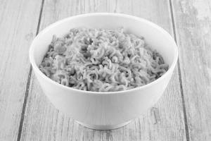 Masala Maggi