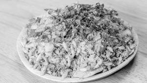 Bhel