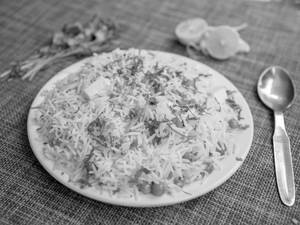 Pulao 