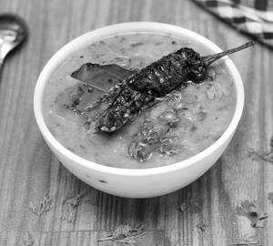 Dal Tadka