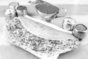 Special Spring Dosa [220 Grams]