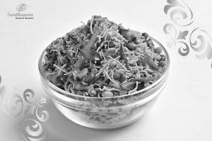 Mixed Dal Mixture