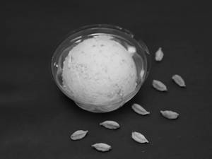 Mava Malai Ice-Cream