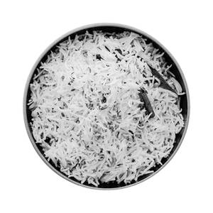 Jeera Rice