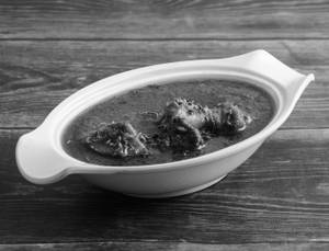 Chicken Curry