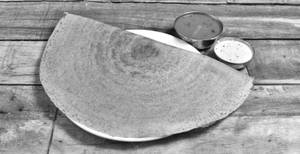 mysore dosa