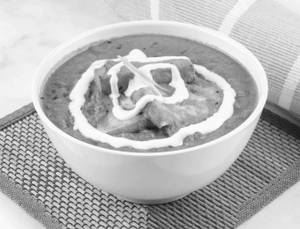 Paneer Butter Masala