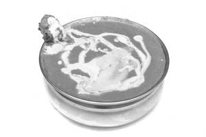 Murgh Makhan Wala