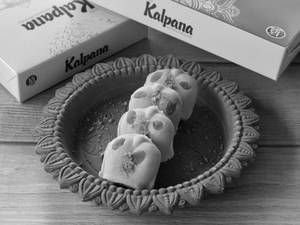 Korapak Jalbhara Sandesh