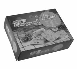 Fruit Delight Gift Pack 