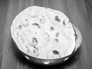 Roti