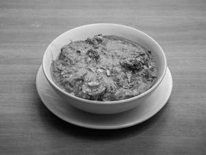 Chicken Masala