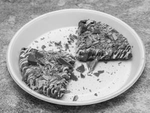 Kitkat Waffle