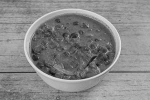 Kadala Curry