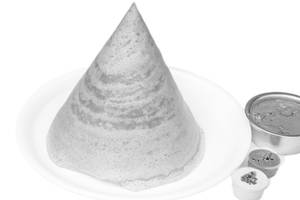 Plain Dosa