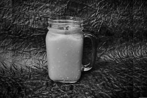 Home Made Aampanna (250ml)