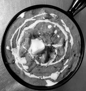 Butter Chicken Royal ( Rich Tomato Sweet Spicy Gravy Boneless )