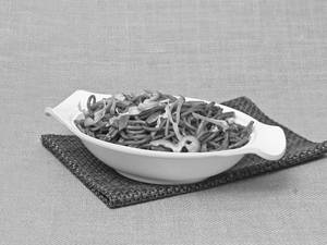 Veg Noodles