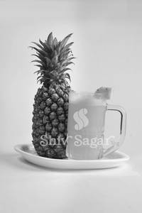 Pineapple Juice