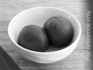 Gulab Jamun