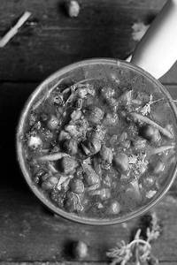 Chole