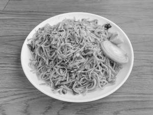 Veg Noodles
