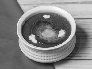 Qureshi Dal Makhani                                  