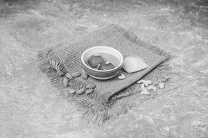 Gulab Jamun