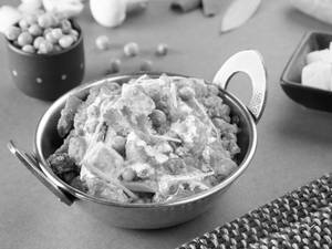 Mix Vegetable [Full]