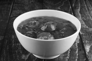 Veg Manchurian