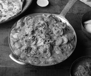 Mushroom-2-pyaza